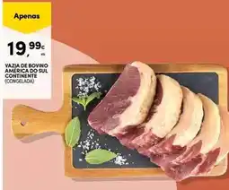 E.Leclerc Surf - detergente màquina roupa po promoção