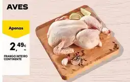E.Leclerc Ajax - lava tudo - lavanda promoção