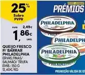 E.Leclerc Ultima - alimento seco para cao mini promoção