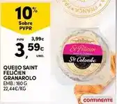 E.Leclerc Alimento seco para cao internutri promoção