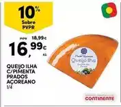 E.Leclerc Pastoral - gelatina promoção