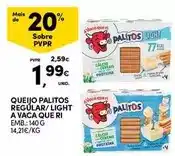 E.Leclerc Delisse - délisse - iogurte batido promoção