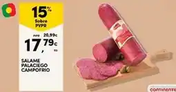 Regioes - alheira de mirandela o sabor das nossas