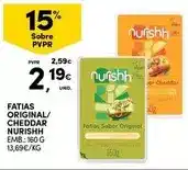 E.Leclerc Marca guia - farinha de trigo integral promoção