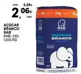 E.Leclerc Epsil - detergente manual roupa promoção