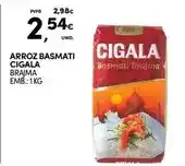 E.Leclerc Tous - mes amis - areia aglomerante promoção