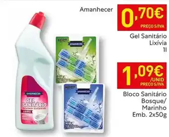 Intermarché Pescada-da-argentina pequena promoção