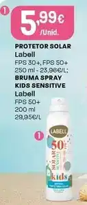Intermarché Vaqueiro - creme vegetal p/culinaria promoção