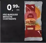 Intermarché Manhãzitos - planetus promoção