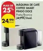Intermarché Dodot - fraldas activity promoção