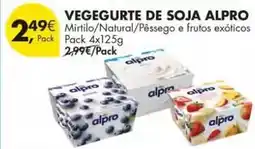 Intermarché X-tra - detergente líquido p/maquina de lavar roupa promoção