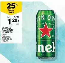 TEDi Copo térmico em aço inoxidavel promoção