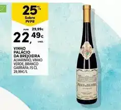TEDi Varios acessorios para o pai natal secreto promoção