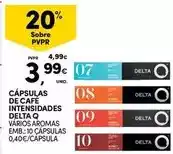 Recheio Nutriva - cheesecake frutos silvestres promoção