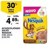 Recheio Masterchef - fiambre corrente promoção