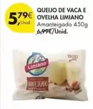Intermarché Kellogg's - cereais special k promoção