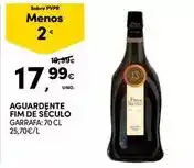 Pingo Doce Guloso - polpa de tomate promoção