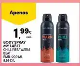 Pingo Doce Jardineira de vegetais promoção