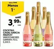 Pingo Doce Nescafé - café solúvel clássico promoção
