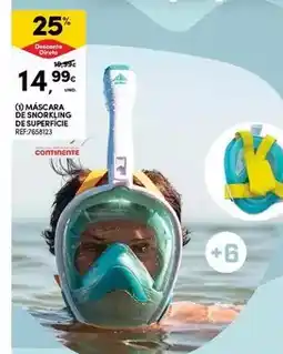 Pingo Doce Amarelo - melao amarelo promoção