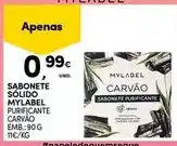 Pingo Doce Twix - bolacha caramel centres promoção