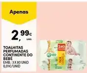 Pingo Doce Carlsberg - cerveja c/ alcool promoção