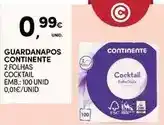 Pingo Doce Somersby - sidra promoção