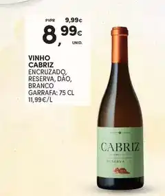 Pingo Doce Bandida do pomar - maçã promoção