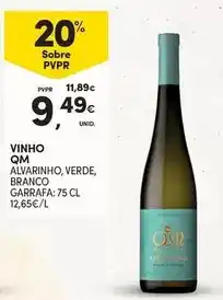 Pingo Doce Franziskaner - cerveja c/alcool promoção
