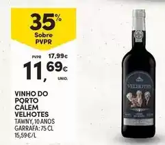 Pingo Doce Delta - chatavena - café lote promoção