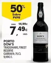 Pingo Doce Sical - café moido promoção