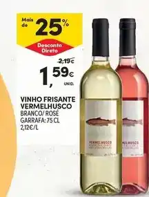 Pingo Doce 7up - refrigerante c/gas promoção