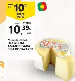 Pingo Doce Nescafé - néctar clássico promoção