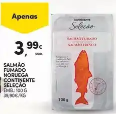 Pingo Doce Lipton - ice tea promoção