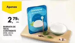 Pingo Doce Fula - óleo promoção