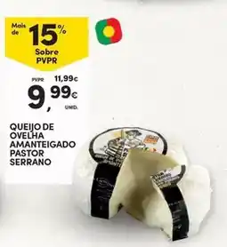 Pingo Doce Ruffles - batatas fritas onduladas promoção