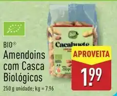 Pingo Doce Kitty - comida seca p/gato cocktail promoção