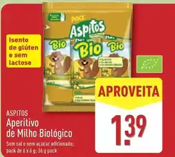 ALDI Gourmet finest cuisine - queijo cheddar vintage/ red leicester promoção