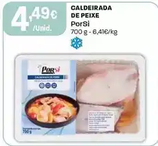 ALDI Auto xs - protetor termico para para-brisas promoção