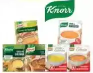 Knorr