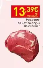 Intermarché Woolite - detergente líquido p/maquina de lavar roupa promoção