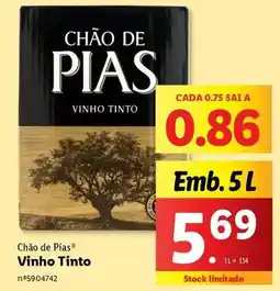 Pias - chão de - vinho tinto