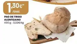 Intermarché Carte d'or - gelado promoção