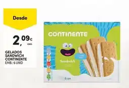 Knorr - sopa de cebola