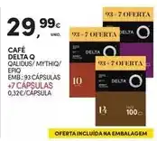 Andros - sumo fresco 100%