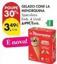 Intermarché Purinaone - alimento seco p/ cao promoção