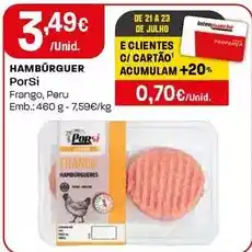 Lidl com - halloween - bolachas com chocolate promoção
