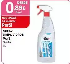 Pingo Doce Redondo - tomate promoção