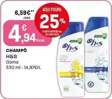 Pingo Doce Pingo doce - cebola promoção