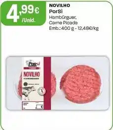 Pingo Doce Heineken - cerveja s/alcool 0,0% promoção